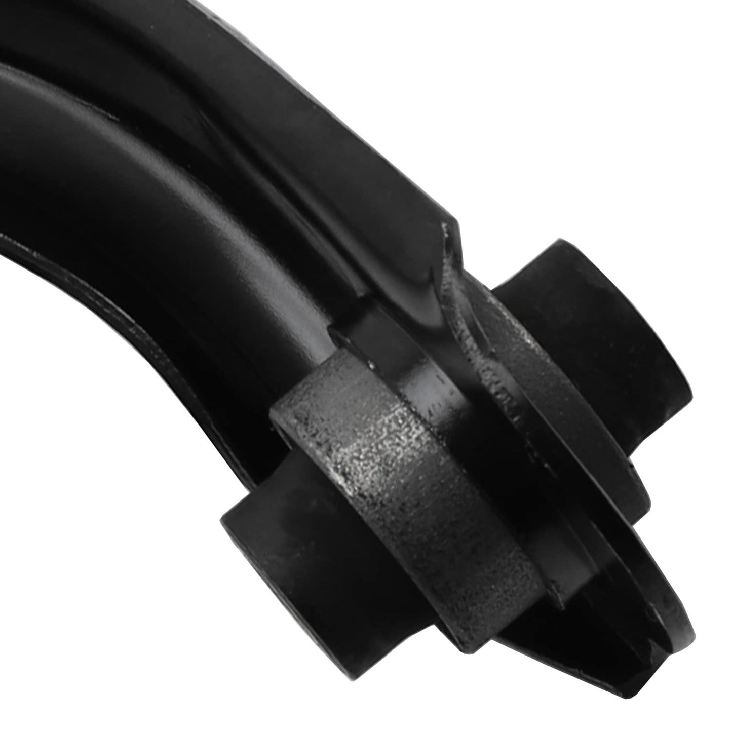 Beck/Arnley 102-4801 Bras de commande de suspension et joint à rotule