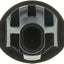 Gates 31859 Fuel Tank Cap