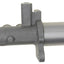 Raybestos MC391255 Brake Master Cylinder