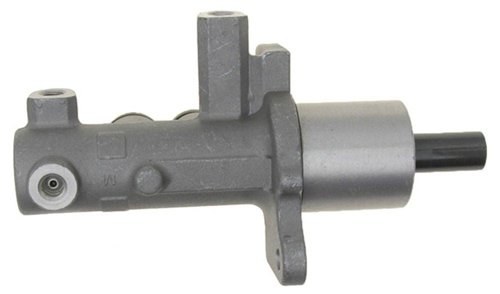Raybestos MC391255 Brake Master Cylinder
