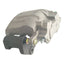 Cardone 18-B4922 Pinza de freno de disco