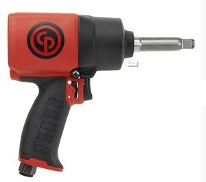 CHICAGO PNEUMATIC CP77492