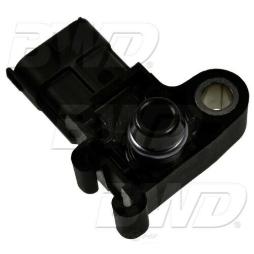 BWD EC1917 Manifold Absolute Pressure Sensor
