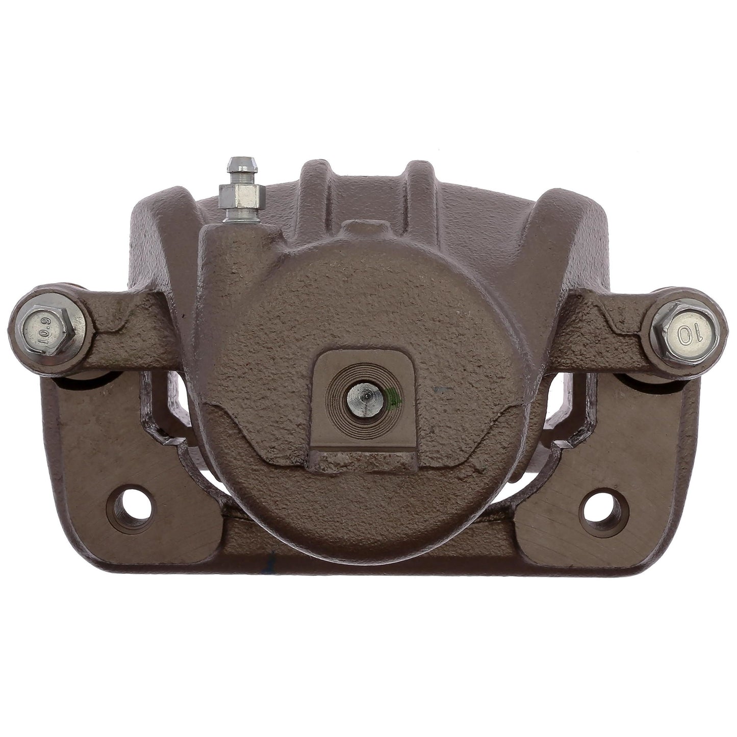 ACDelco Professional Durastop 18FR1103 Étrier de frein à disque