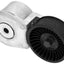 ACDelco Professional 38131 Conjunto de tensor de correa de transmisión de accesorios