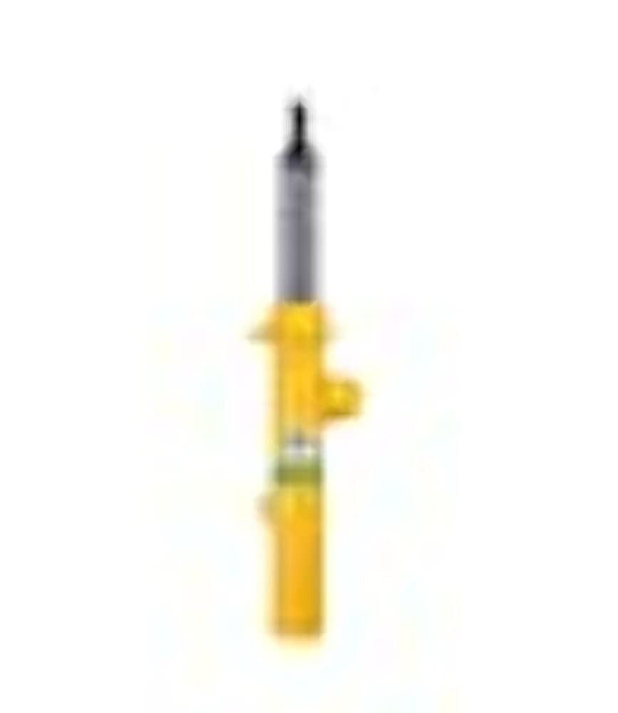 Bilstein 24-186599 Amortiguadores y puntales