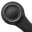 Beck/Arnley 101-5907 Steering Tie Rod End
