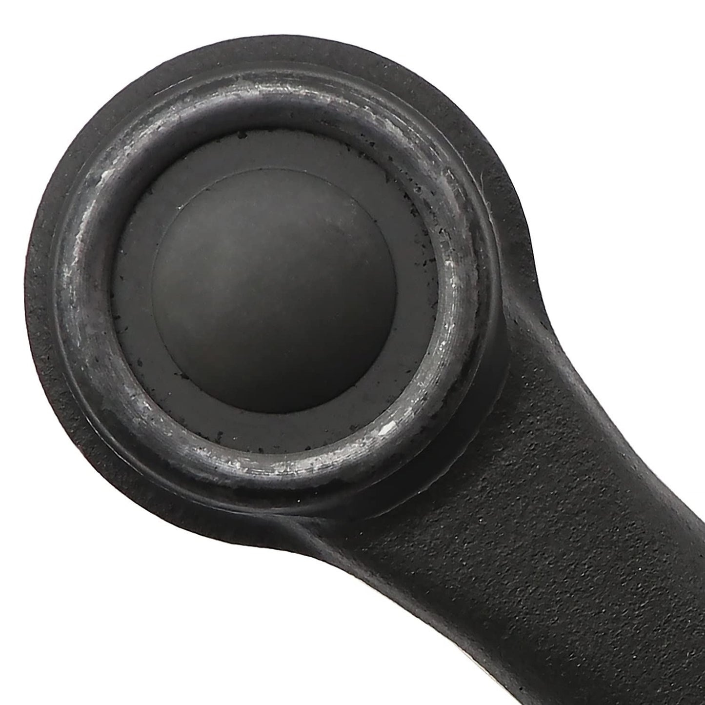 Beck/Arnley 101-5907 Steering Tie Rod End