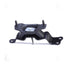 Anchor 9795 Automatic Transmission Mount