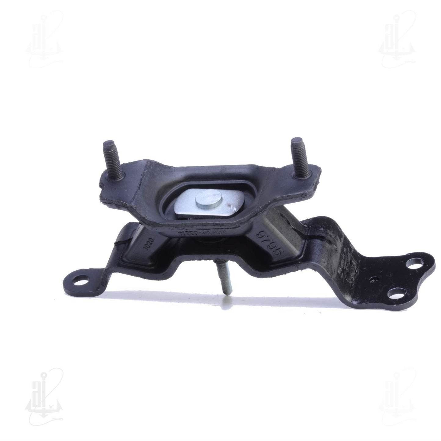 Anchor 9795 Automatic Transmission Mount