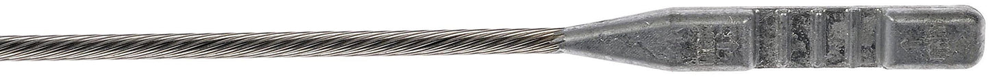 Dorman 917-378 Engine Oil Dipstick