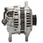Alternador ACDelco Professional 334-1279A