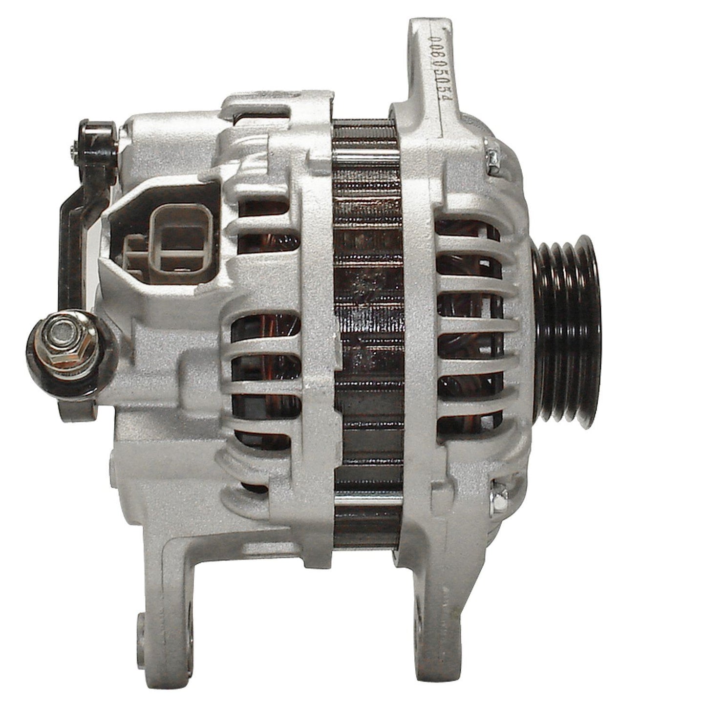 Alternador ACDelco Professional 334-1279A