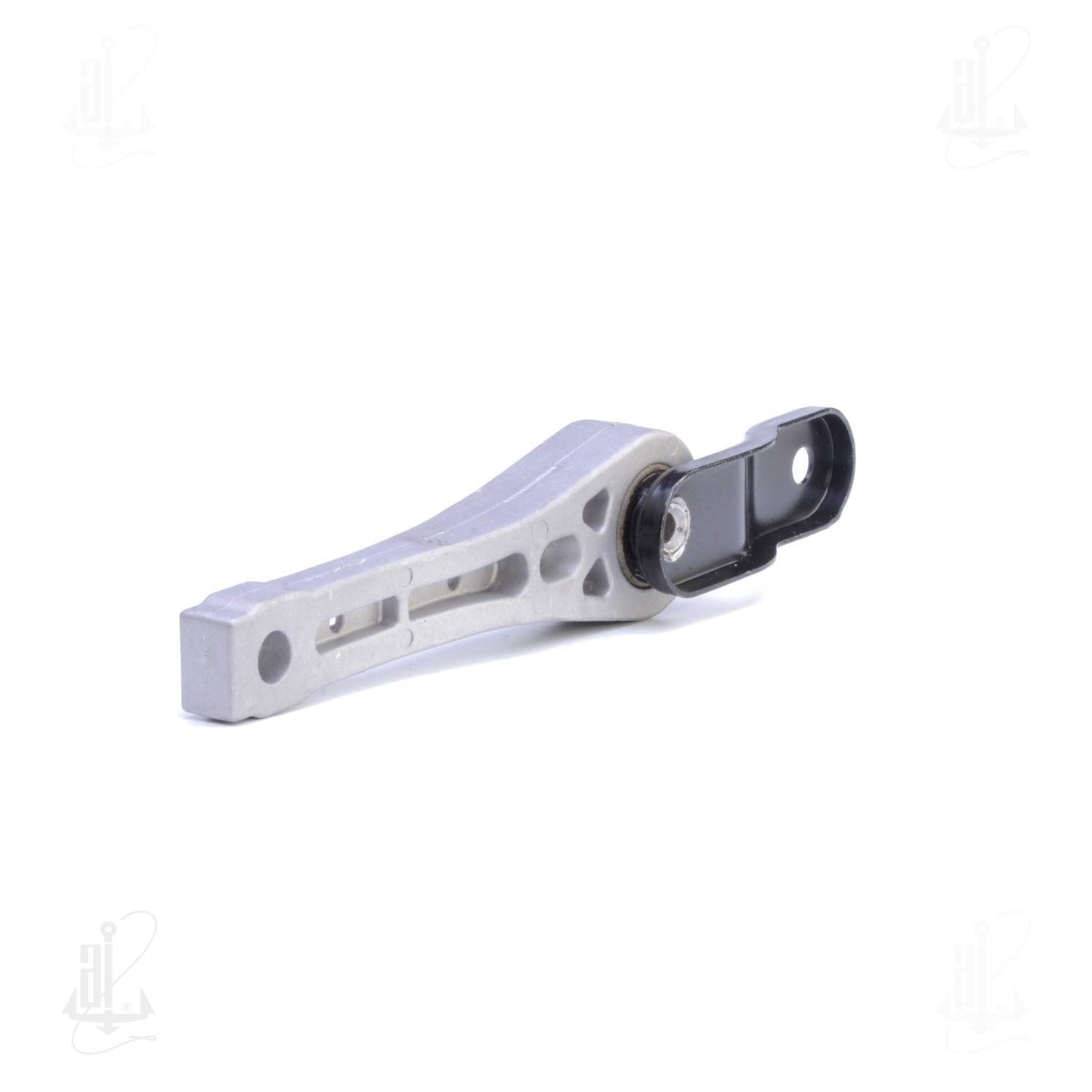 Anchor 9283 Soporte de puntal de torsión del motor