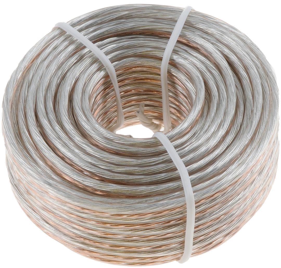 Dorman 85750