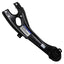 Beck/Arnley 102-6651 Brazo de suspensión