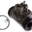 RAYBESTOS WC370267