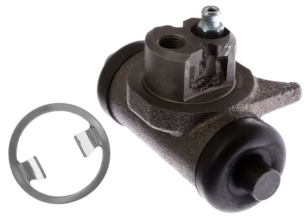 RAYBESTOS WC370267