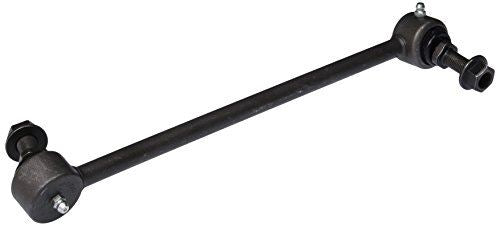 Moog K750267