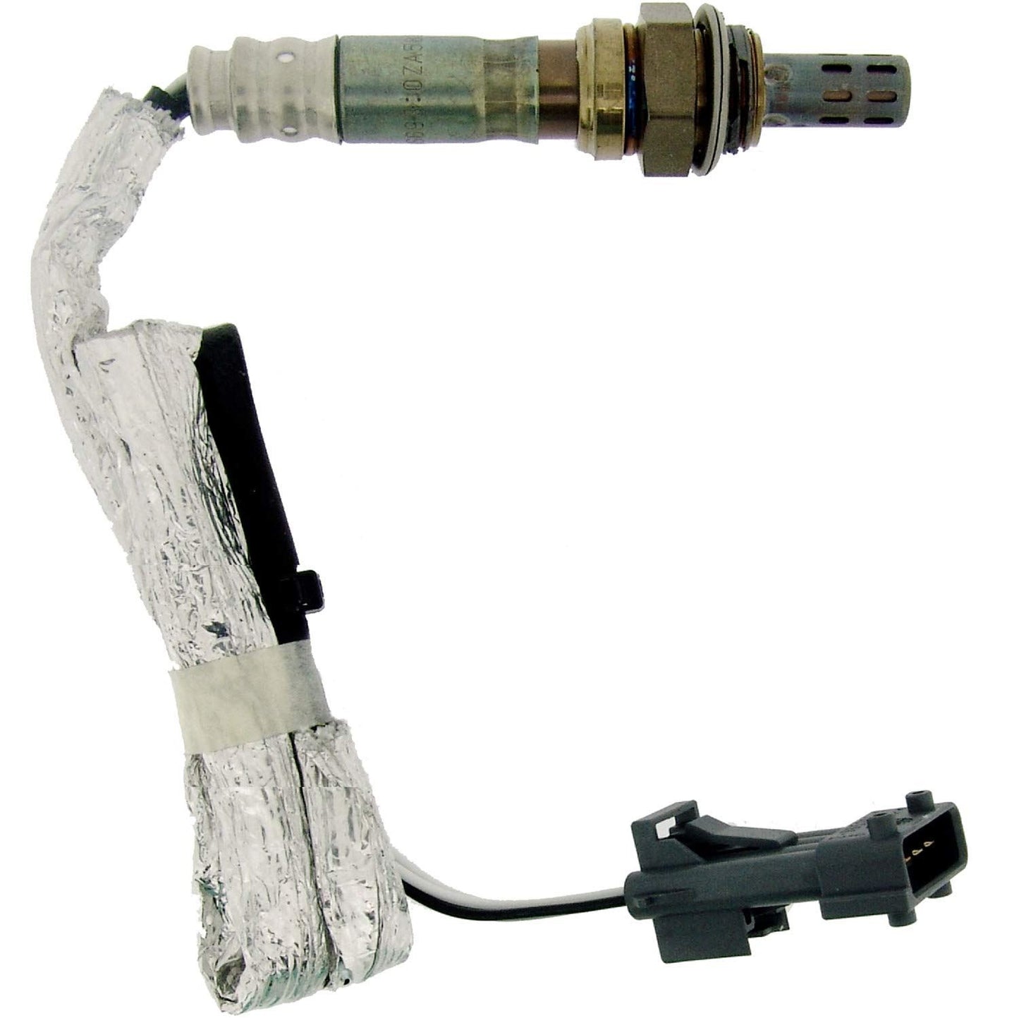 NGK 25147 Oxygen Sensor
