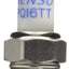 Bougie d'allumage DENSO 4507 (LOT DE 4)
