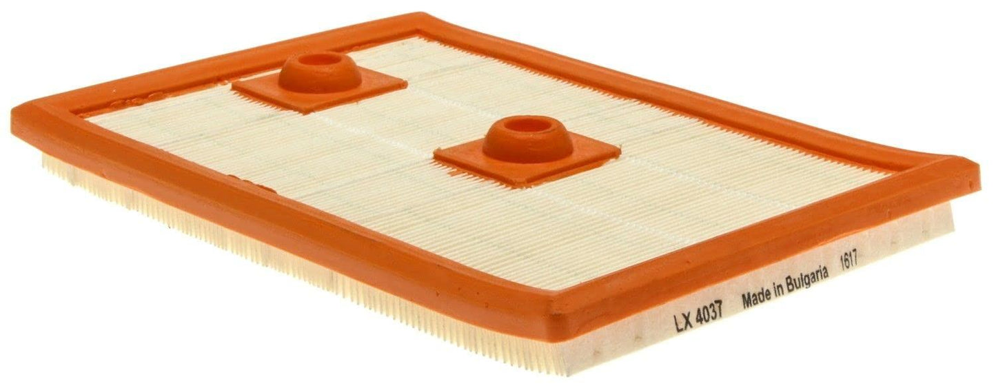 Mahle LX 4037 Air Filter