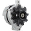 Alternador ACDelco Professional 335-1197