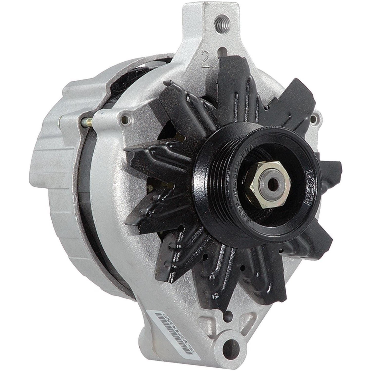 Alternador ACDelco Professional 335-1197