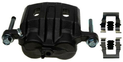 Pinza de freno de disco ACDelco Professional Durastop 18FR2552