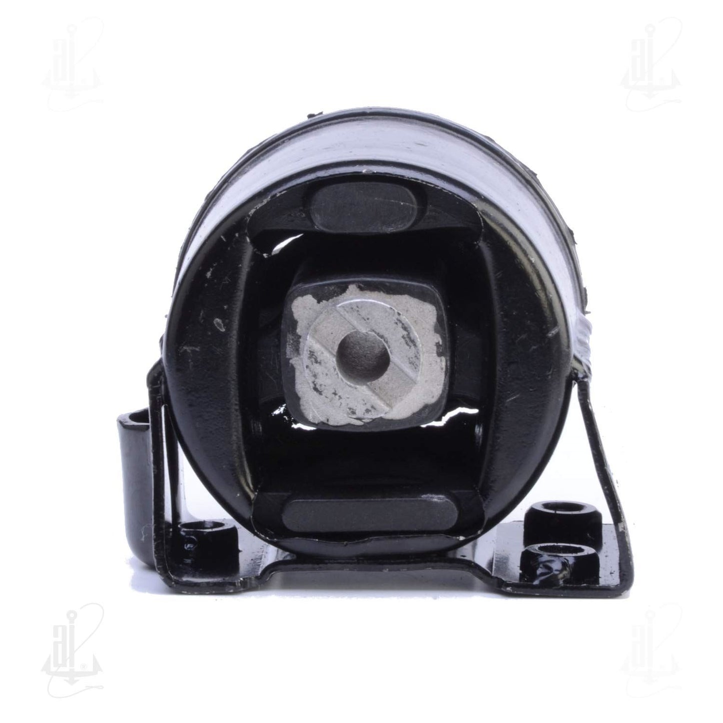 Anchor 9002 Automatic Transmission Mount