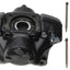 ACDelco 18FR396