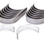 King Engine Bearings CR 809AM 020