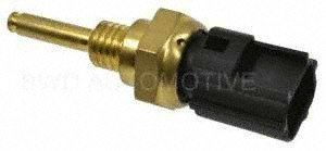 Capteur de température de culasse de moteur BWD WT7254