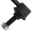 Beck/Arnley 101-6353 Lien de barre stabilisatrice de suspension