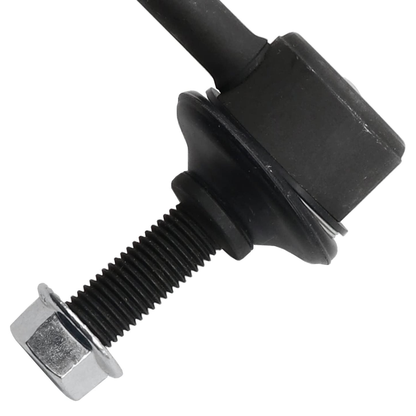 Beck/Arnley 101-6353 Lien de barre stabilisatrice de suspension