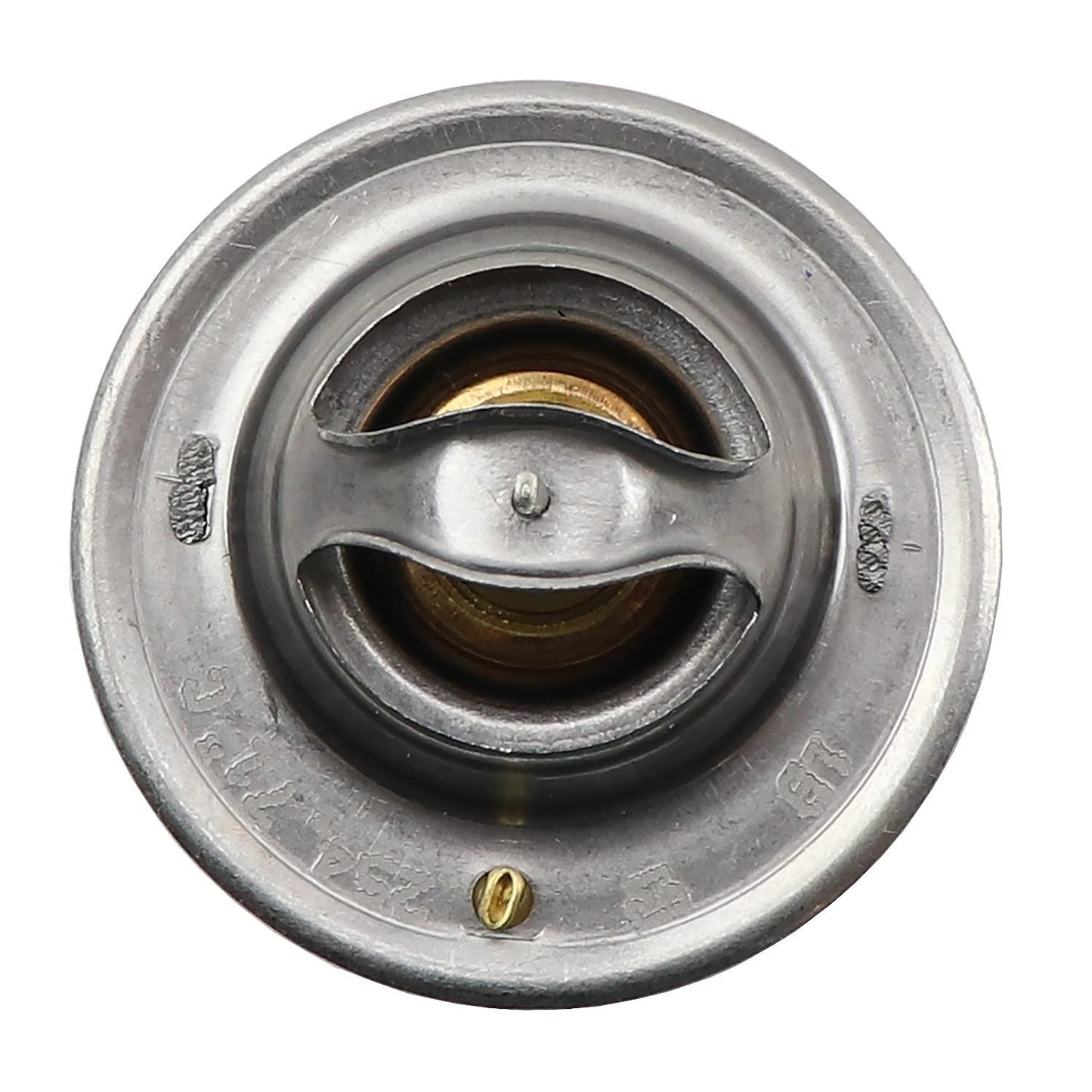 Beck/Arnley 143-0687 Engine Coolant Thermostat