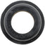 Dorman 42321 PCV Valve Grommet