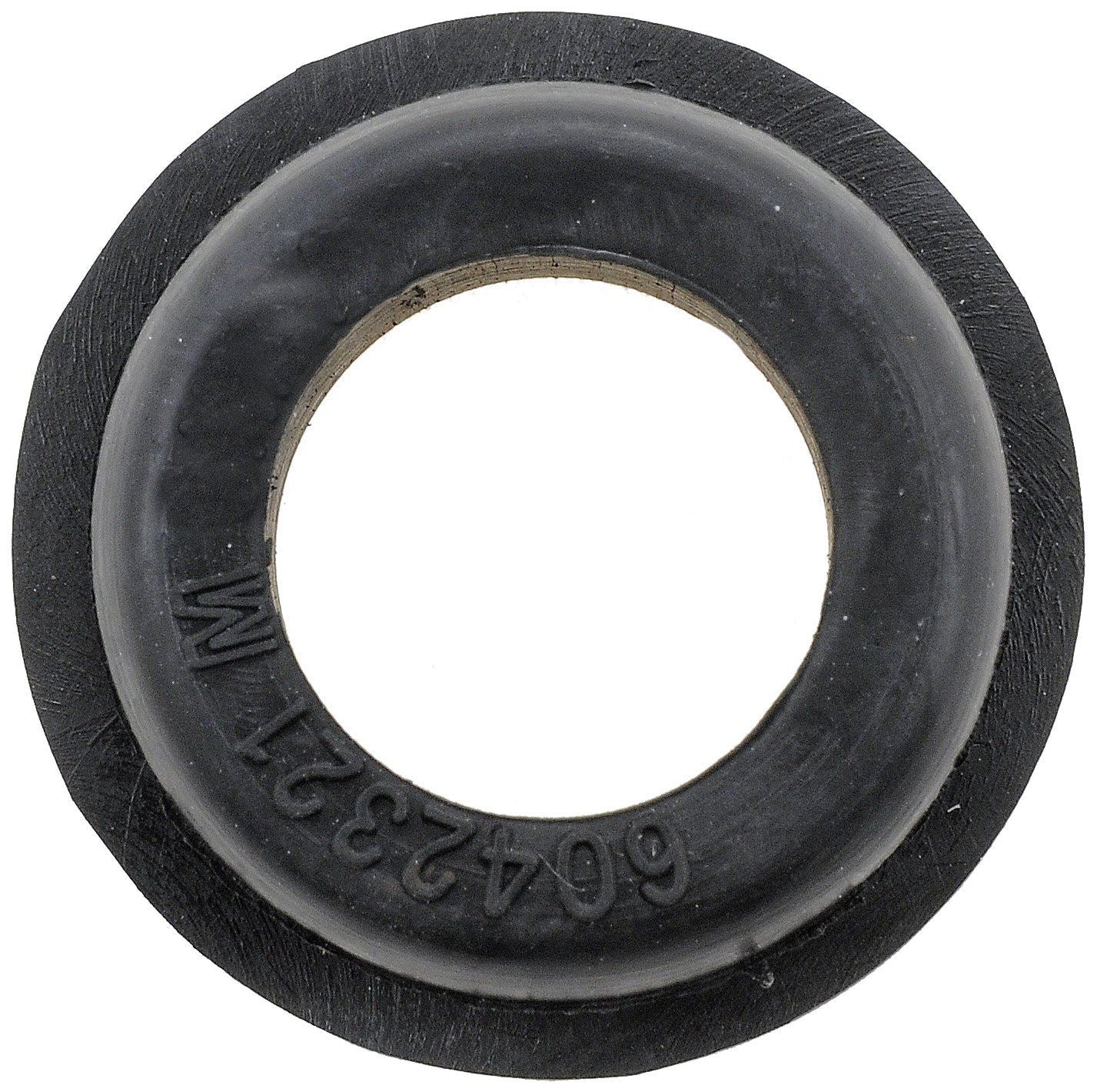 Dorman 42321 PCV Valve Grommet