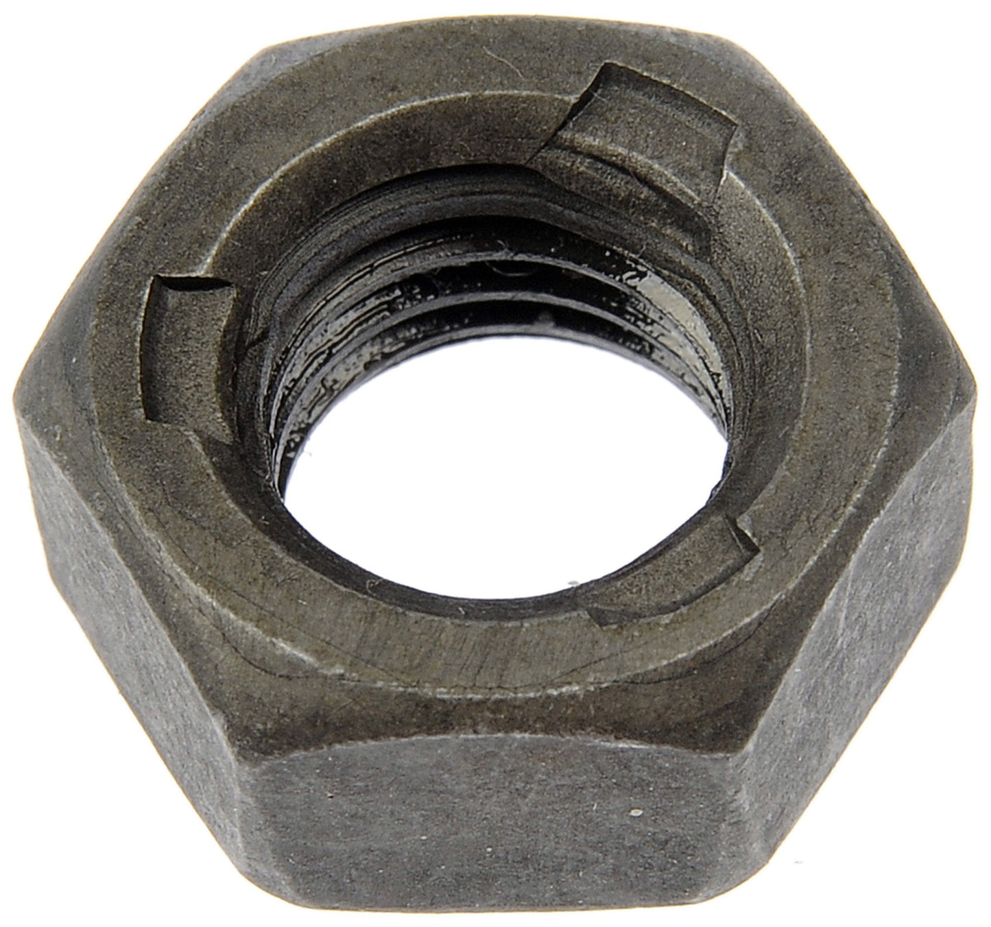 Dorman 520-116 Suspension Control Arm and Ball Joint Assembly