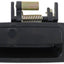Dorman 79426 Exterior Door Handle