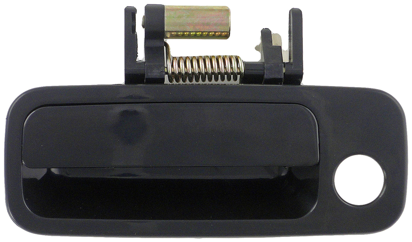 Dorman 79426 Exterior Door Handle