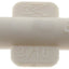 Dorman/AutoGrade 47303