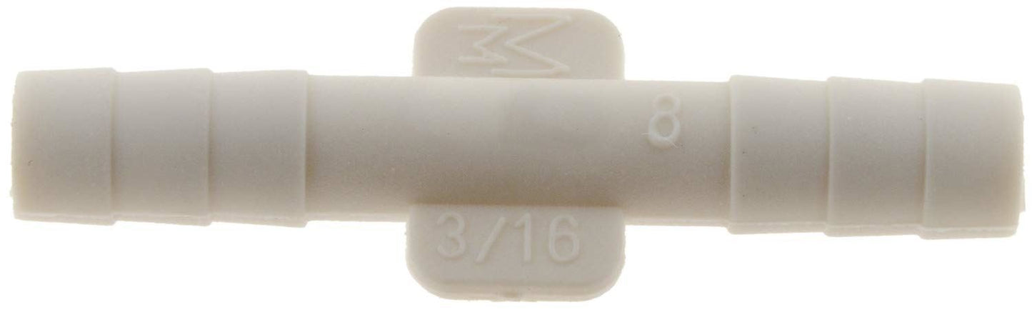 Dorman/AutoGrade 47303