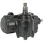 Cardone 97-8418GB Steering Gear