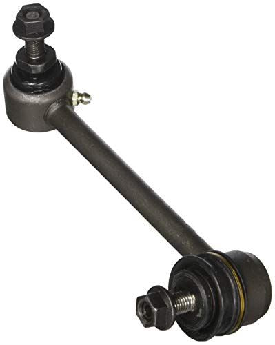 Moog K750750 Suspension Stabilizer Bar Link