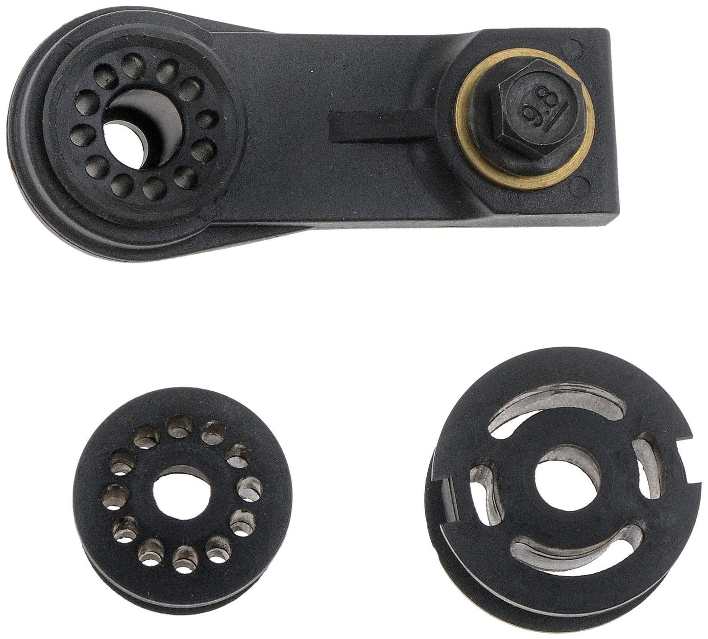 Dorman 14044 Manual Transmission Shift Cable Bushing