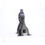 Ancla 9510 Soporte de motor
