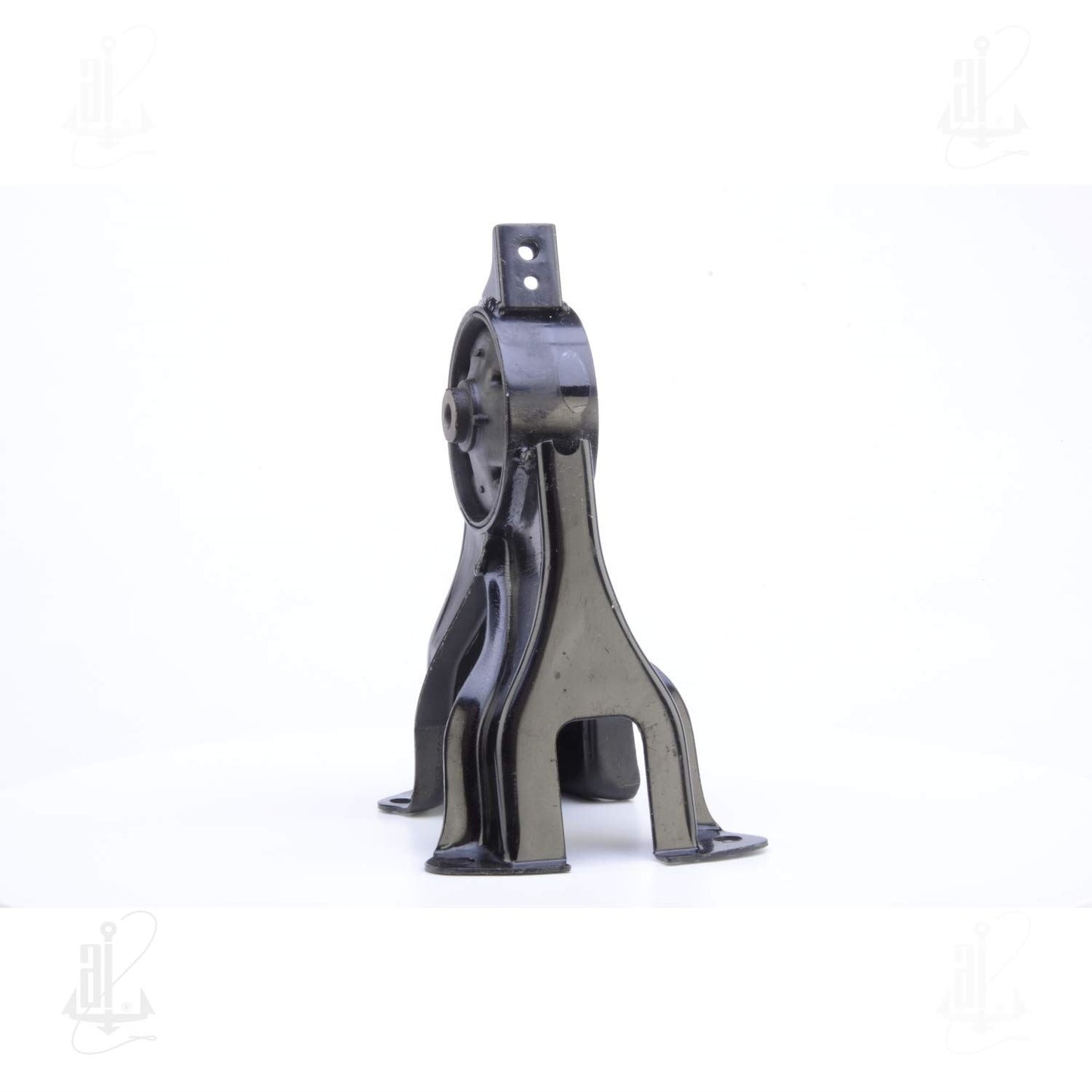Ancla 9510 Soporte de motor