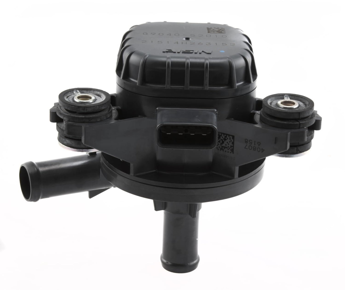 Aisin WQT-001 Drive Motor Inverter Cooler Water Pump