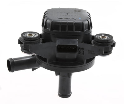 Aisin WQT-001 Drive Motor Inverter Cooler Water Pump